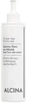 ALCINA Gesichts- Tonic mit Alkohol f&uuml;r jede Haut 200 ml