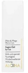 ALCINA Effekt & Care k&uuml;hlendes Augen- Gel 15 ml