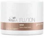 Wella Invigo Fusion Intense Repair Mask 150 ml