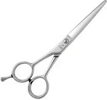 Joewell Classic LH 55 - Haarschere 5,5 Zoll - 0009