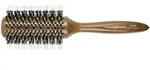 Hercules S&auml;gemann Holzrundb&uuml;rste F&ouml;hnwellenb&uuml;rste 9029 - 38 / 64 / 74 mm