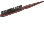 Keller Toupierb&uuml;rste Magic Volumer 235 x 18 mm