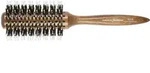 Hercules S&auml;gemann Holzrundb&uuml;rste F&ouml;hnwellenb&uuml;rste 9028 - 30 / 56 / 66 mm