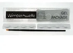 Wimpernwelle Gel Package Einzelportion