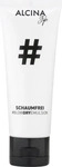 ALCINA #Alcinastyle Schaumfrei 75 ml, Grundpreis: &euro; 137,33 / l