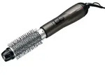 BaByliss Pro Keramik Titanium Lockenstab Thermstab 32 mm BAB2676TTE