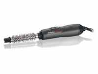 BaByliss Pro Keramik Titanium Lockenstab Thermstab 19 mm BAB2675TTE