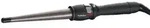 Babyliss PRO konisches Frisiereisen Conical Wand 13-25mm 2280TTE