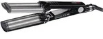 Babyliss PRO Triple Barrel Waver 3D Welleneisen Lockeneisen BAB2369TTE