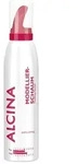 ALCINA extra strong Modellier-Schaum Aerosol 150 ml
