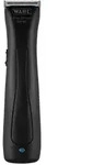 Wahl - Beret stealth SCHWARZ Trimmer Konturen Haarschneider Barber 08841-1516H