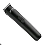 Tondeo Eco S Plus black Profi Haarschneider Eco S + schwarz 32504