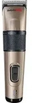 BaByliss PRO CUT DEFINE Professioneller Haarschneider FX862E