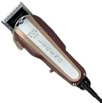 Wahl - Legend Fading Clipper Haarschneider Barber 08147-416