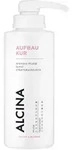 ALCINA Color und Blonde Aufbaukur 500 ml