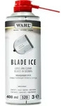 Wahl Blade Ice Spray K&uuml;hlung, &Ouml;lung und Reinigung 400 ml