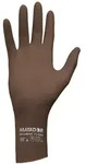 Matador Latex-Friseurhandschuhe Gr&ouml;&szlig;e 6,0
