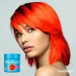 La Riche - Directions Haart&ouml;nung bunte Haarfarbe - Fluorescent Orange 100 ml