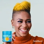 La Riche - Directions Haart&ouml;nung bunte Haarfarbe - Sunflower 100 ml