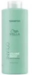 Wella Invigo Volume Boost Bodifying Shampoo 1000 ml