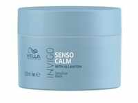 Wella Invigo Balance Senso Calm Sensitive Mask 150 ml