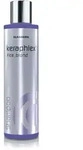 Elkaderm Keraphlex Ice Blond Shampoo 200 ml #ice_blond