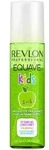 Revlon Professional Equave Detangling Conditioner Kids Apple 200 ml