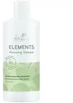 Wella Elements Renewing Shampoo 500 ml