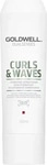 Goldwell Dualsenses Curls & Waves Hydrating Conditioner 200 ml, Grundpreis: &euro;