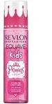 Revlon Professional Equave Detangling Conditioner Kids Princess 200 ml