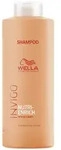 Wella Invigo Nutri Enrich Deep Nourishing Shampoo 1000 ml