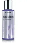 Elkaderm Keraphlex Ice Blond Conditioner 100 ml #ice_blond