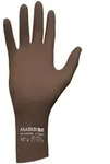 Matador Latex-Friseurhandschuhe Gr&ouml;&szlig;e 7,5