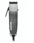 Jaguar CM 2000 Fusion Clipper Haarschneider