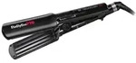 Babyliss PRO Kreppeisen mit 38 mm breiten Platten und Technologie EP 5.0 BAB2658