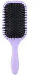 Denman D90L Tangle Tamer Ultra Entwirrb&uuml;rste Violett