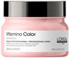 L'Oreal Professionnel Serie Expert Vitamino Color Gel Mask 250 ml