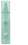 Wella Invigo Volume Boost Uplifting Care Leave In Spray 150ml