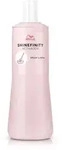 Wella Shinefinity Activator 2% Brush & Bowl 1000 ml