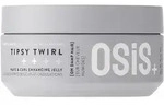 Schwarzkopf OSiS+ Tipsy Twirl 300 ml