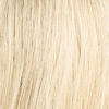 Ellen Wille Power Pieces - Haarabbinder - Rum 25.23 platinum blonde