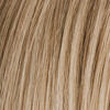 Ellen Wille Power Pieces - Haarabbinder - Rum 22.20 natural blonde