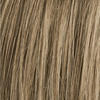 Ellen Wille Power Pieces - Haarabbinder - Rum 14.26.19 dark blonde