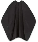 Trend Design Classic Schneideumhang - Schwarz