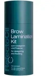 Refectocil Brow Lamination Kit