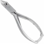 Erbe Nagelzange Inox, Kopfschneider, rostfrei - 91736