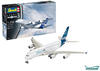 Revell RE 03808, Revell Airbus A380