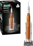 Revell RE 03760, Revell NASA Artemis Space Launch System (SLS)