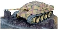 Revell RE 03232, Revell Sd.Kfz.173 Jagdpanther