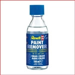 Revell RE 39617, Revell Paint Remover - 100ml